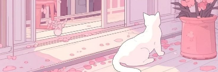 candydollars's profile banner image