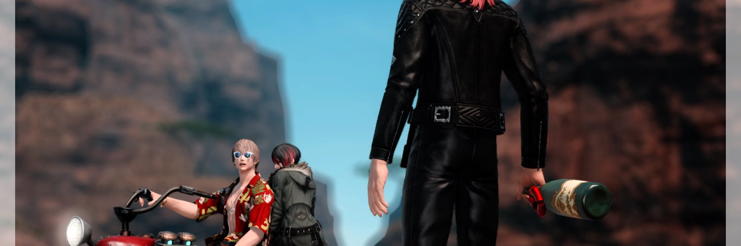 1113_Foxhound's profile banner image