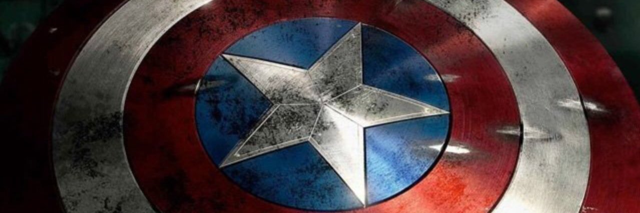 AFAdrummer's profile banner image