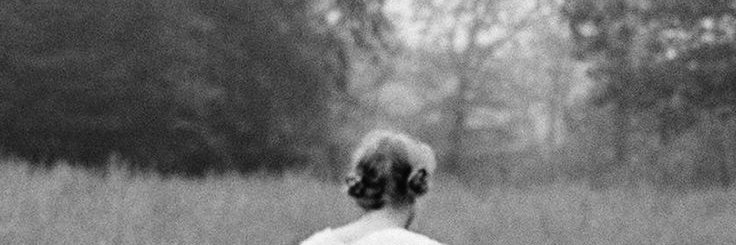 dindakatyka's profile banner image