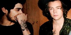 zmalikstripper's profile banner image