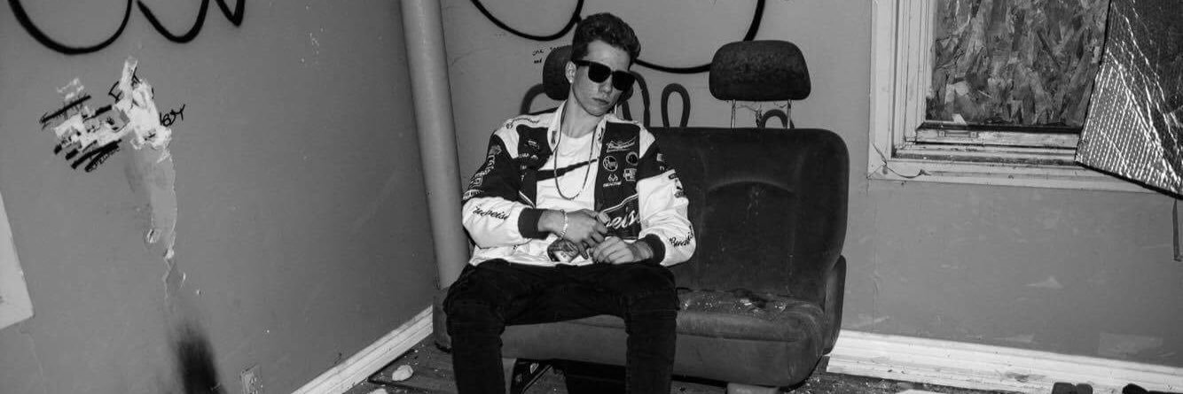 govas_ethan's profile banner image