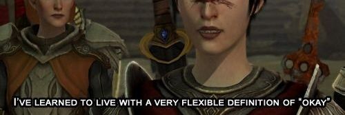 saffidariya's profile banner image