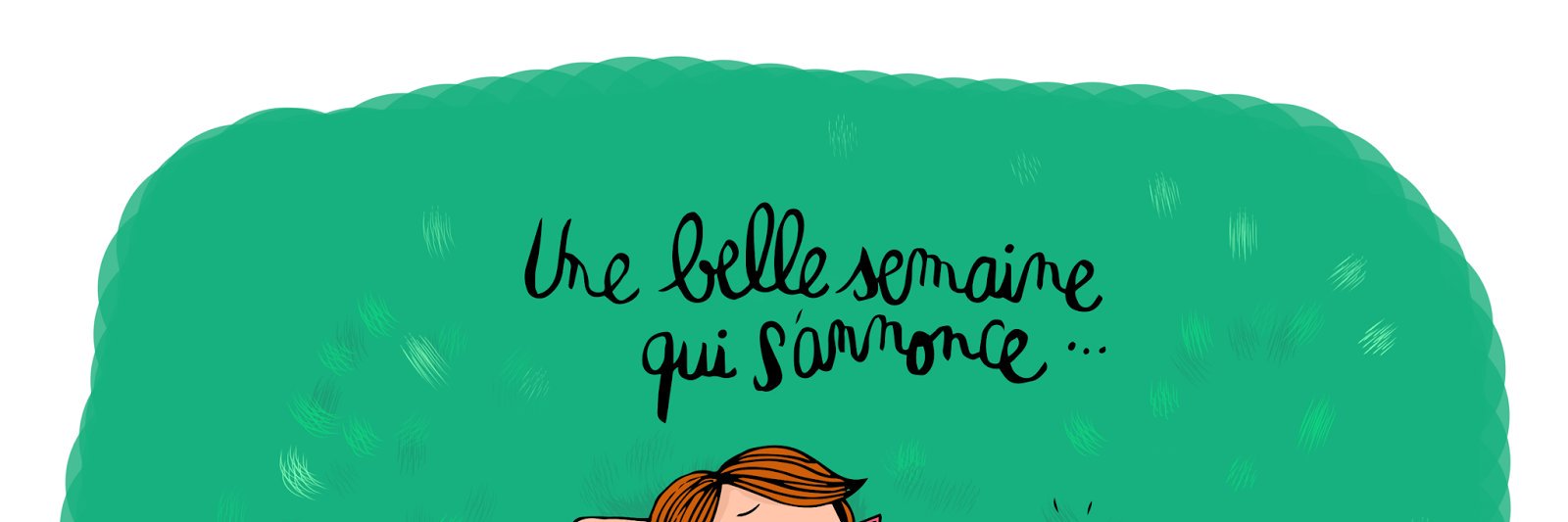 Alexandra📌Poloce 🔊💬 banner