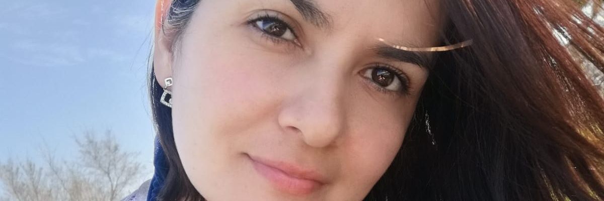 aidafcj80's profile banner image