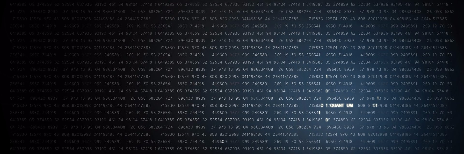 feedmari's profile banner image