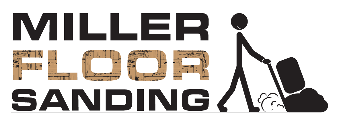 MillerFloorSand's profile banner image