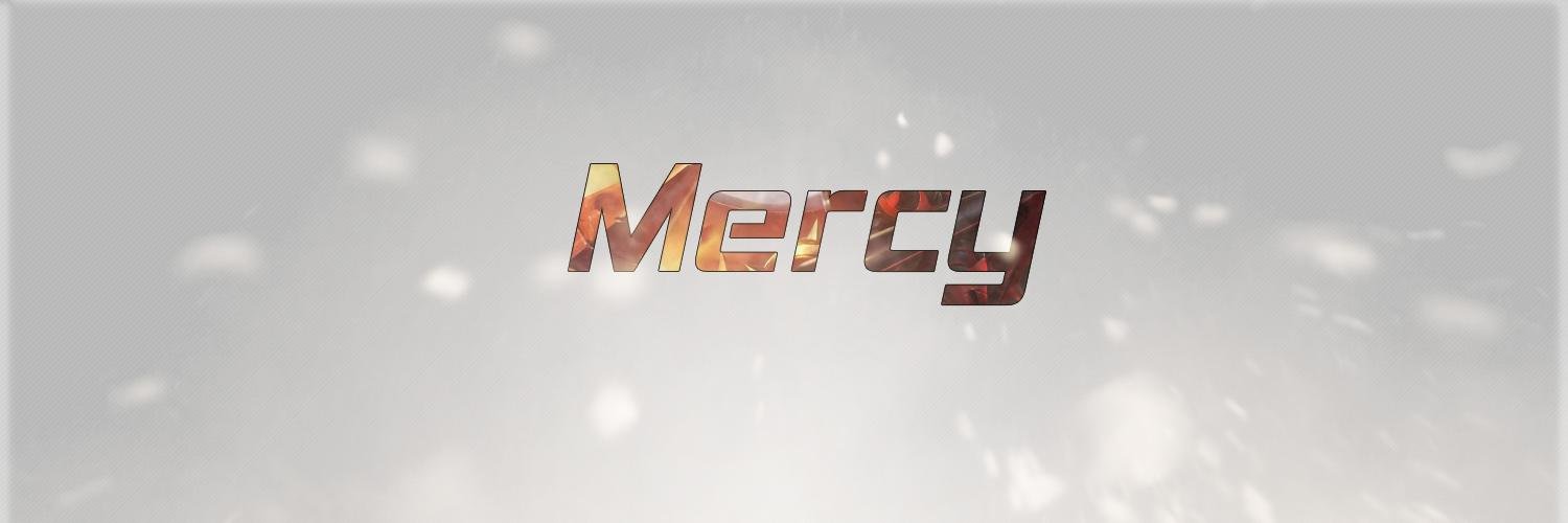 〽️ banner