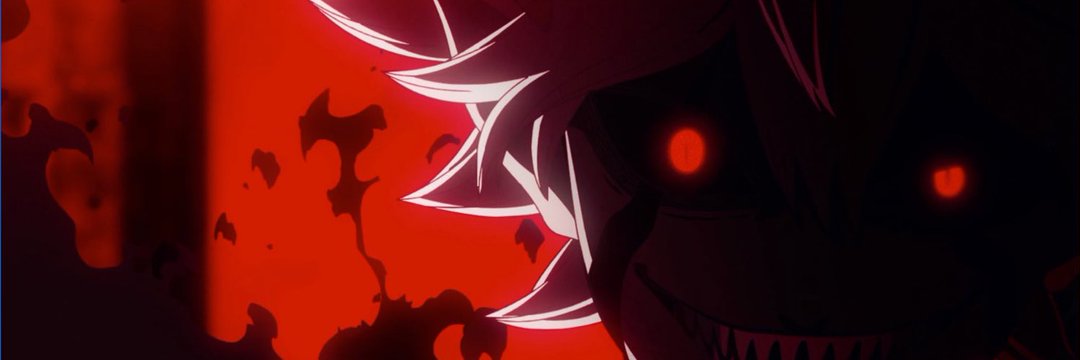 Starmilleniumm's profile banner image