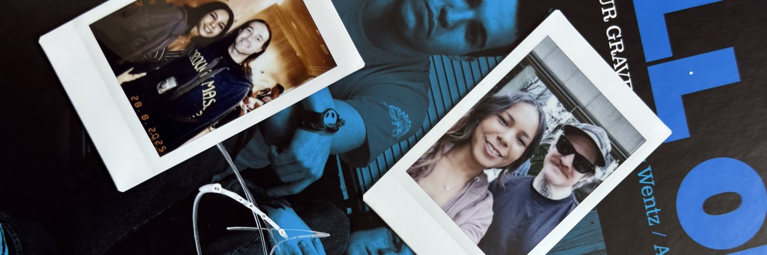 anothercastkid's profile banner image