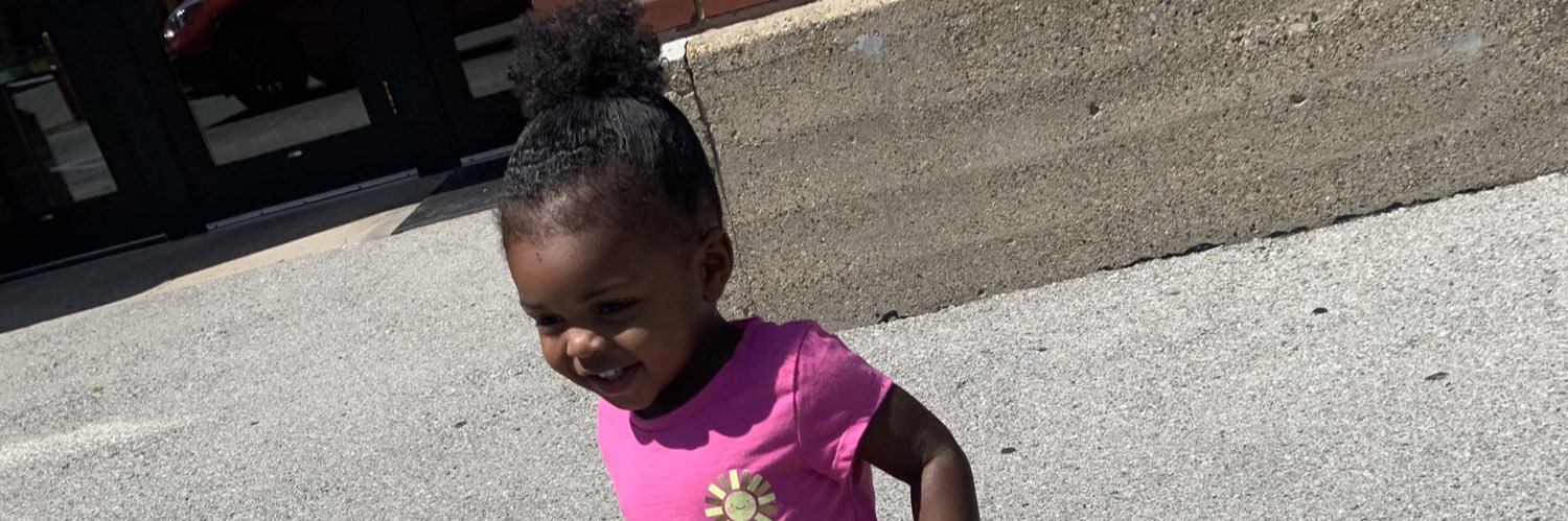 Destiny_lashay's profile banner image