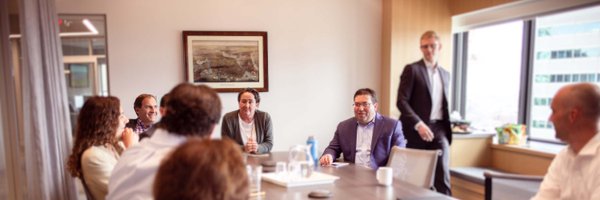 DainTorpy Profile Banner