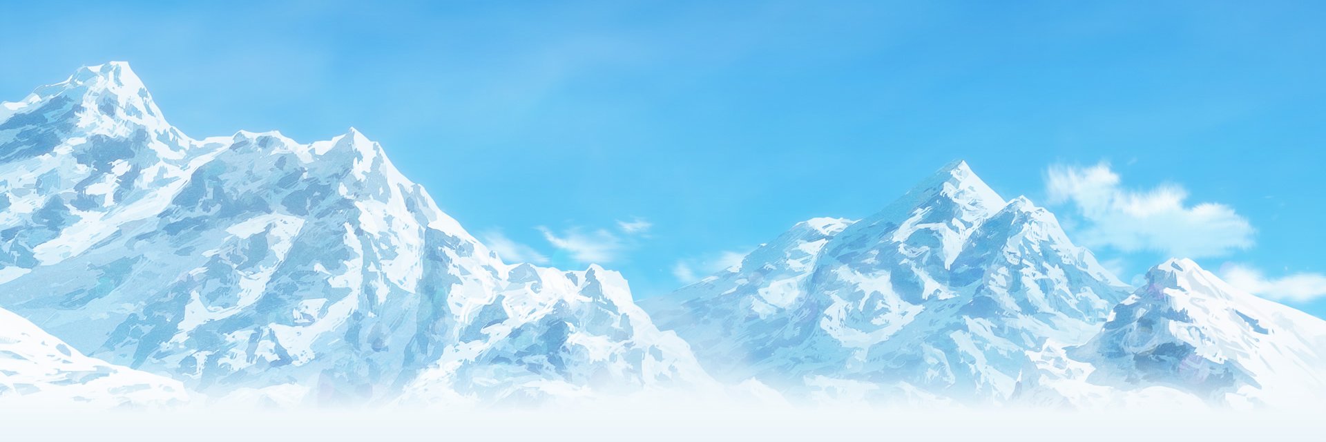 DragonBall Ultimate banner