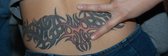 stripperpins's profile banner image