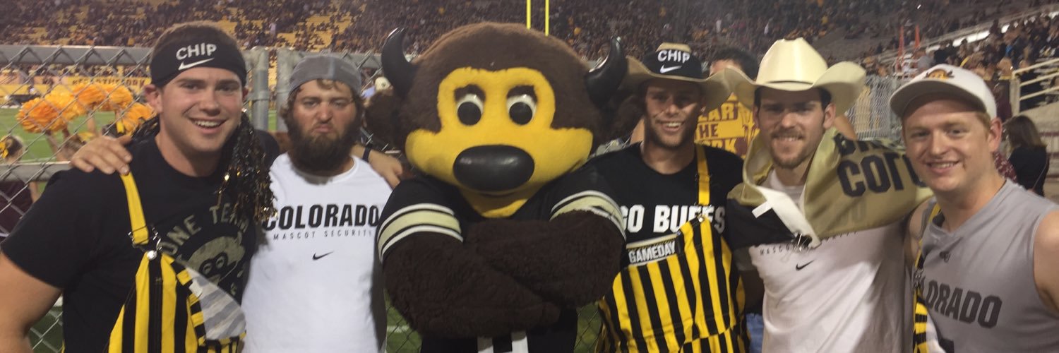 ethanlarson12's profile banner image