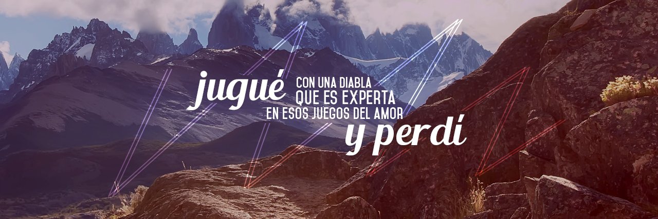 Yblb97's profile banner image