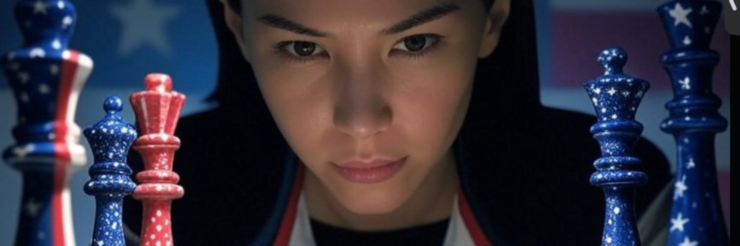 ReallyAwakenNow's profile banner image