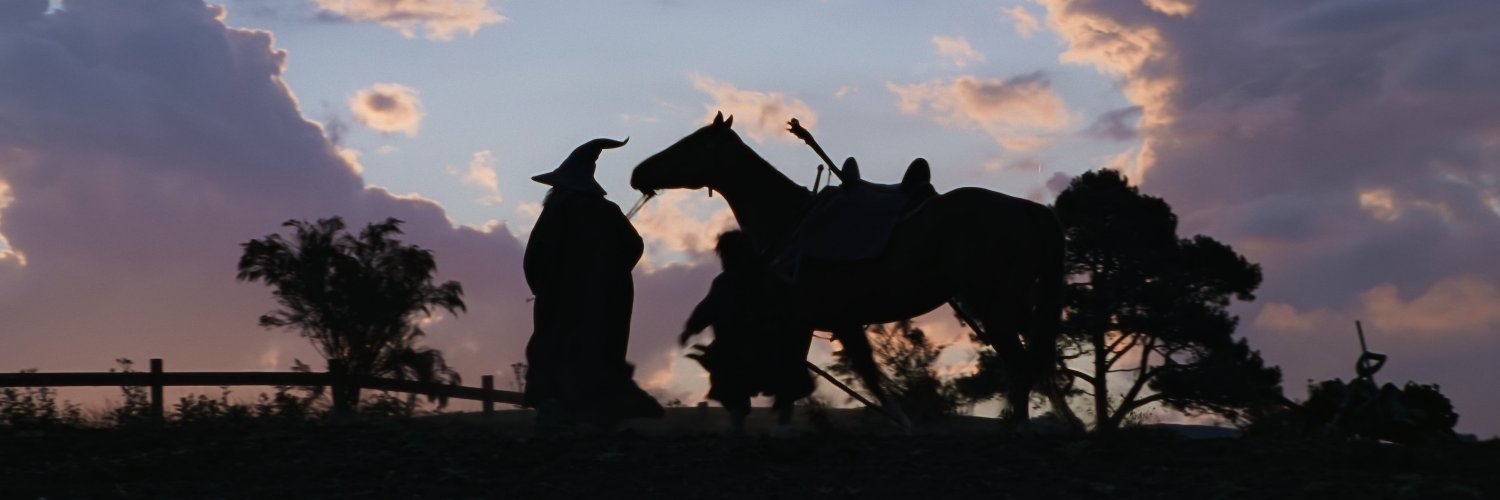 Blackriverdk's profile banner image