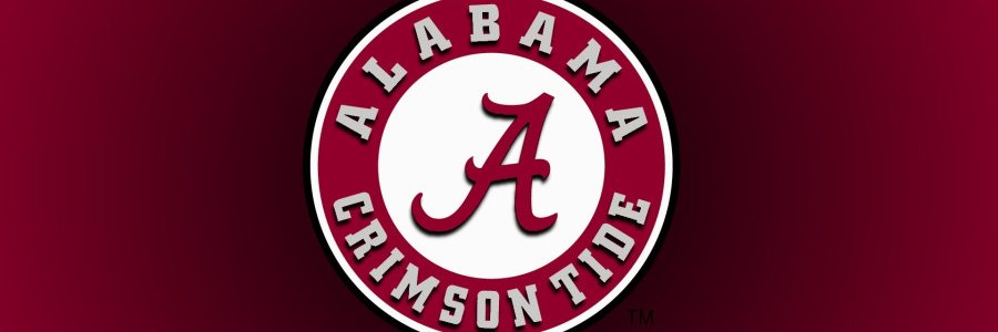 The Golden Voice of the South banner