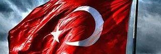 Mesut190338's profile banner image