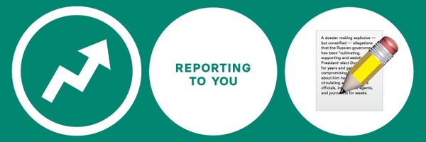 styleguide Profile Banner