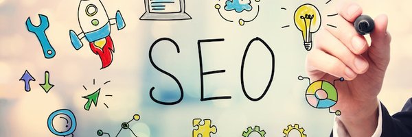 TheStartupper Profile Banner