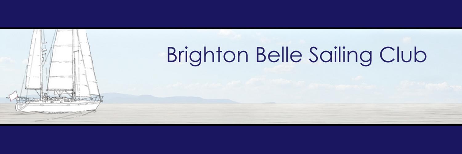 BBSailingClub's profile banner image