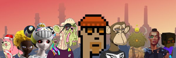 cobble Profile Banner