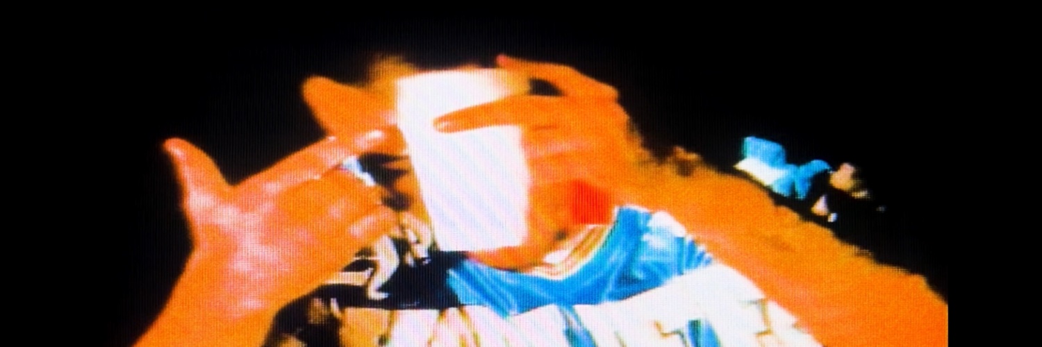 gore_irl's profile banner image