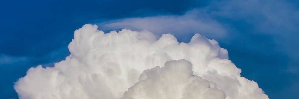 AnicPetar's profile banner image