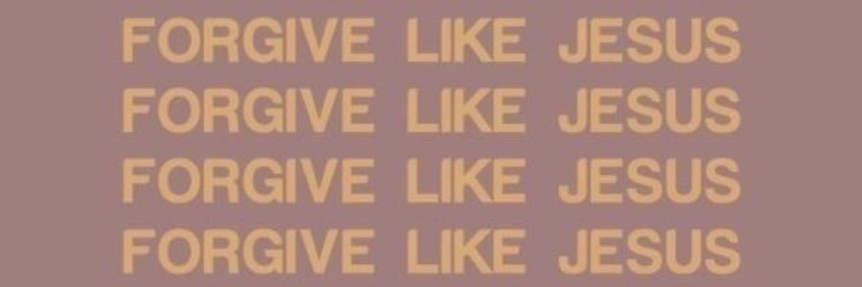 jadacarp17's profile banner image