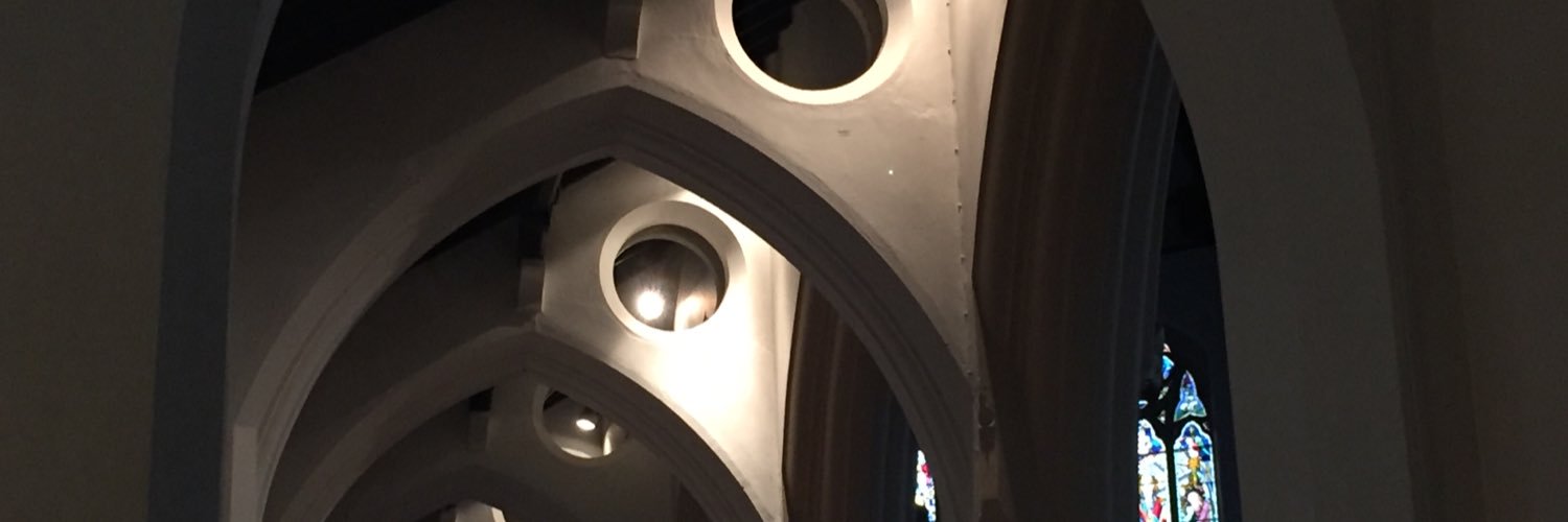 bmctrustery's profile banner image