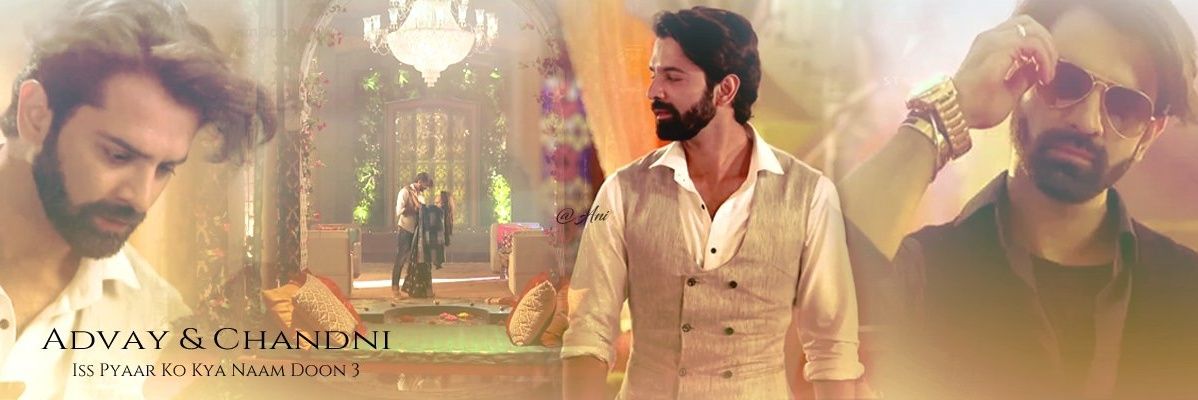 hakeera2's profile banner image
