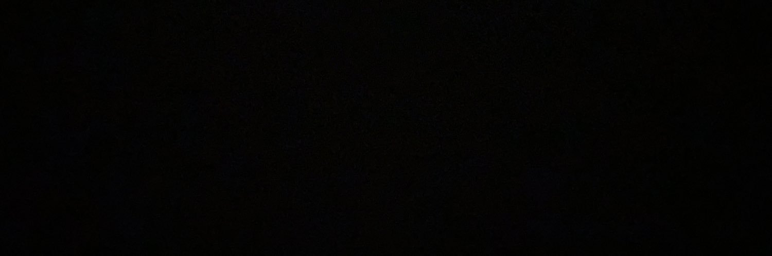 solh banner