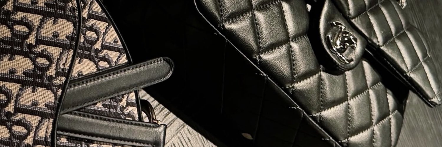 yesimjadenicole's profile banner image