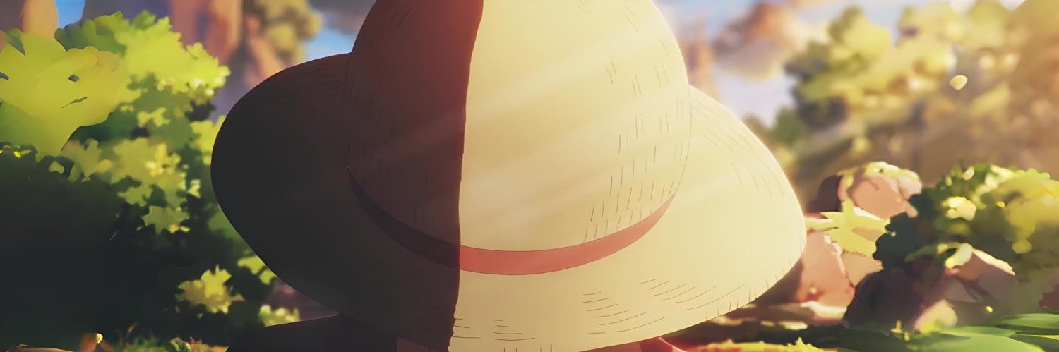 _ImJustJoshin's profile banner image