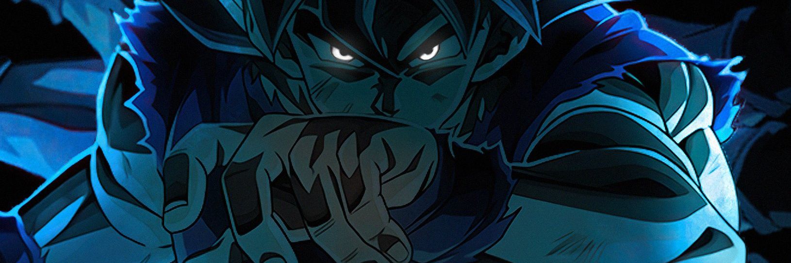 ReBuildingMe17's profile banner image