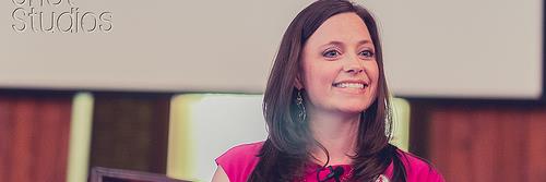 FaithfullyJodie's profile banner image