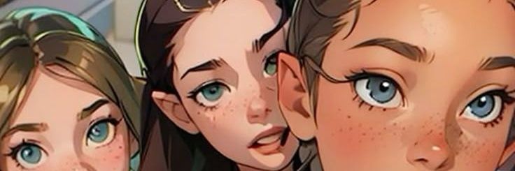 alrabril85's profile banner image