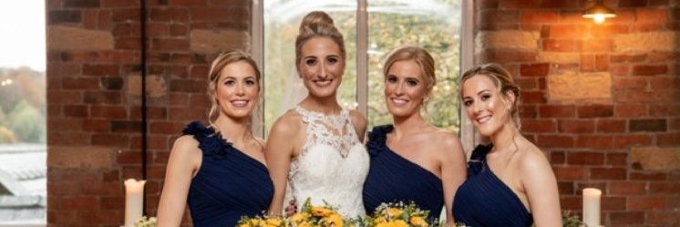 _aliceflannigan's profile banner image