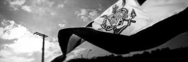 PoderosoBrown's profile banner image