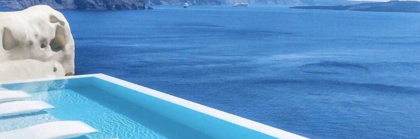 Fndlia's profile banner image