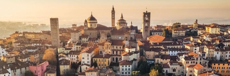ComunediBergamo's profile banner image