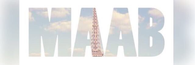 opaismail's profile banner image