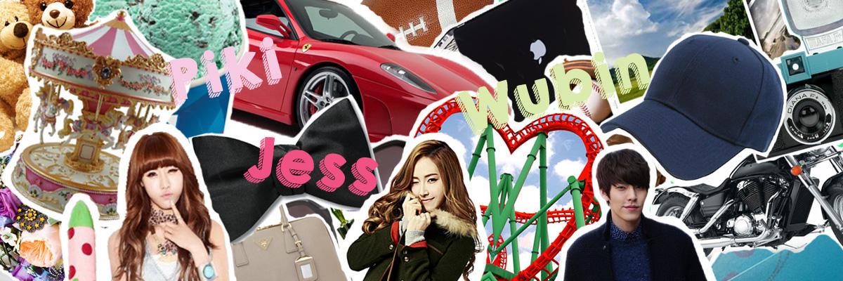 musicalclsd's profile banner image