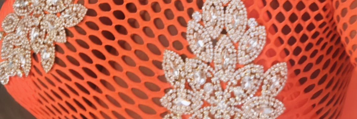 dare2beeher's profile banner image