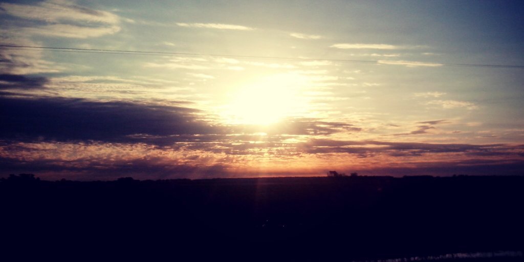Aguslogiudice's profile banner image