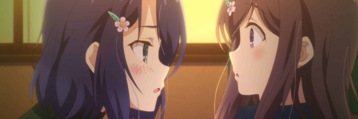 AdaShima05's profile banner image