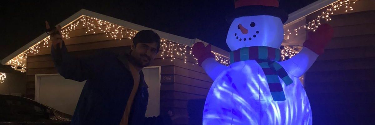 kiNg 👑👑👑 banner