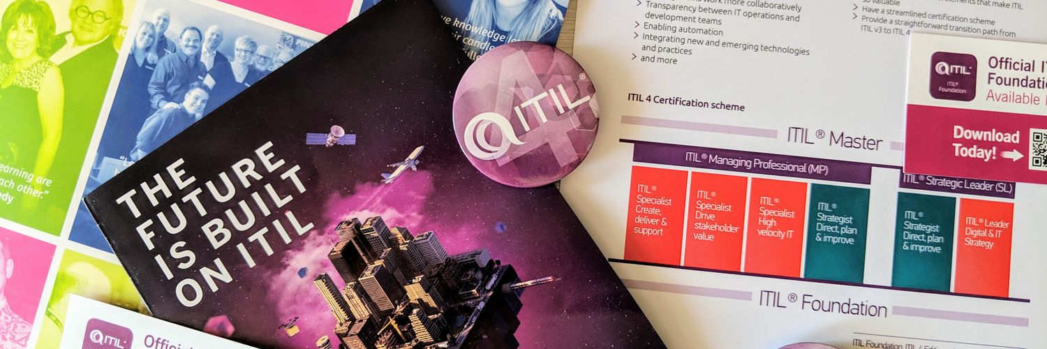 JKit_TSO's profile banner image